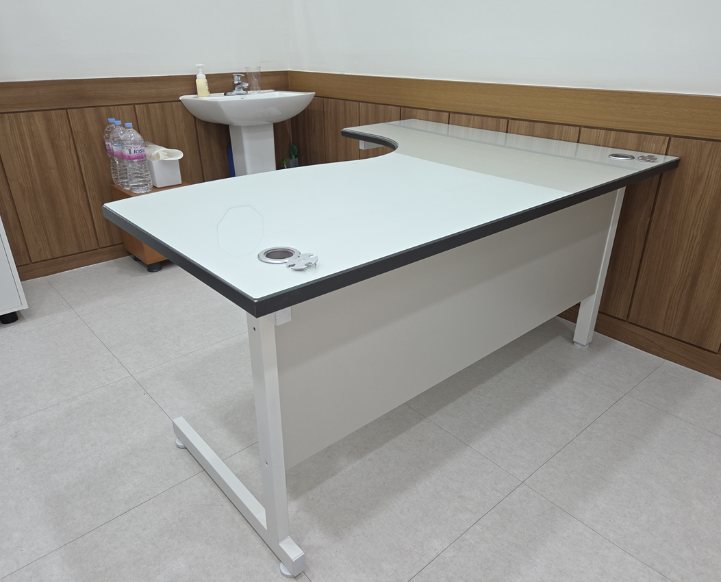 ��ǰ ������